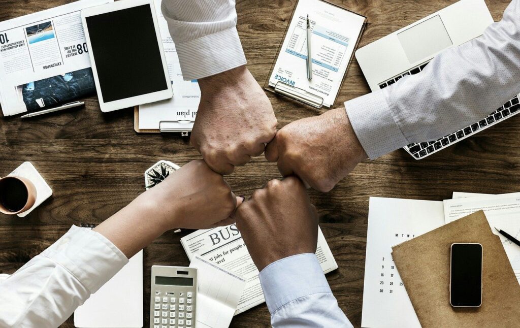 Accounting - Keirstone Accountants