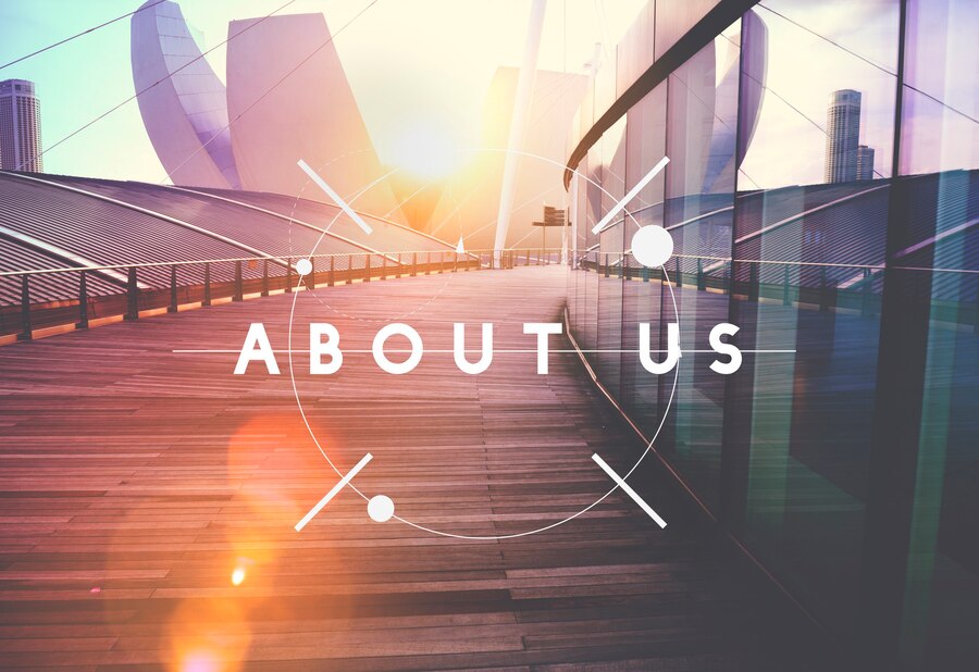 About Us - Keirstone-limited - accounting -services.jpg