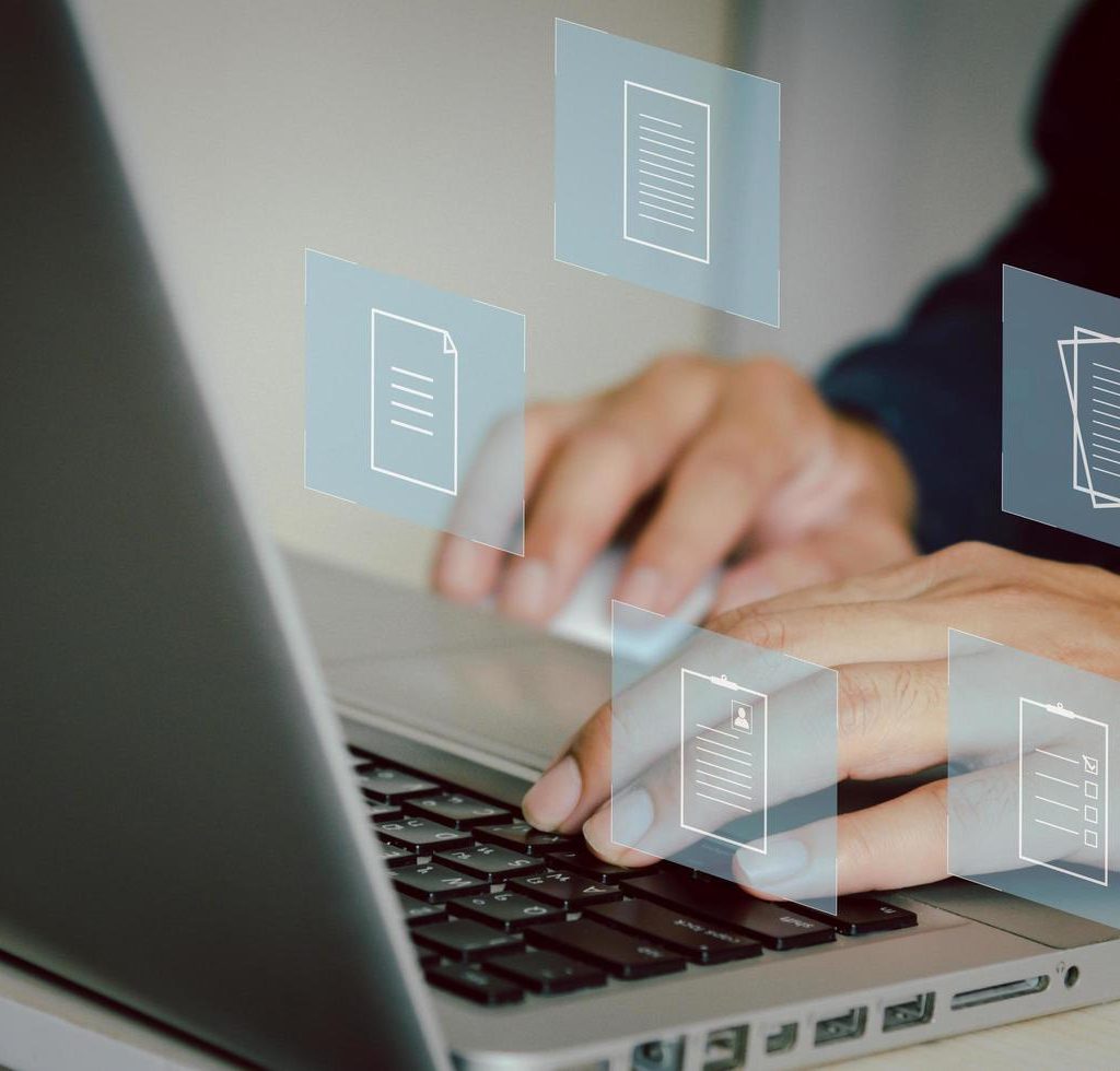 Bookkeeping - Keirstone -Limited.jpg