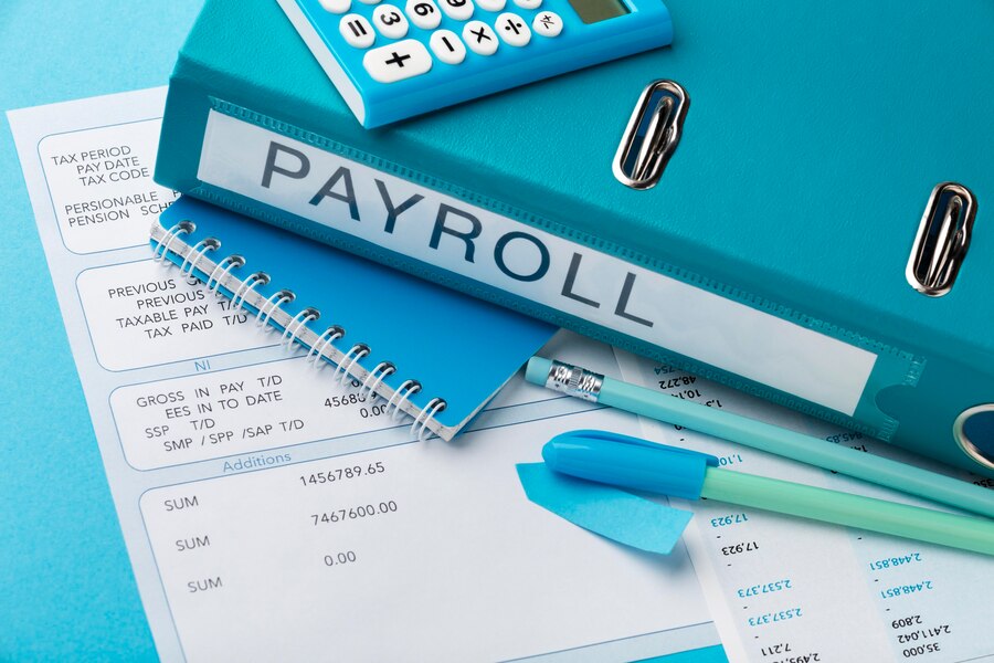 PAYE-Healthcheck - Keirstone-Limited