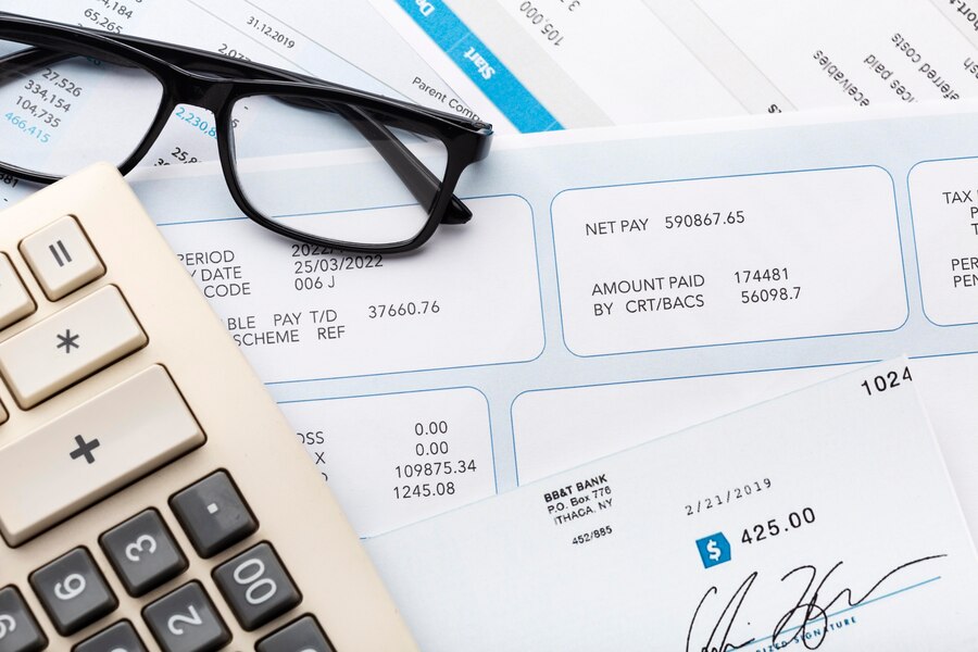 Payroll-Service-Keirstone-Limited