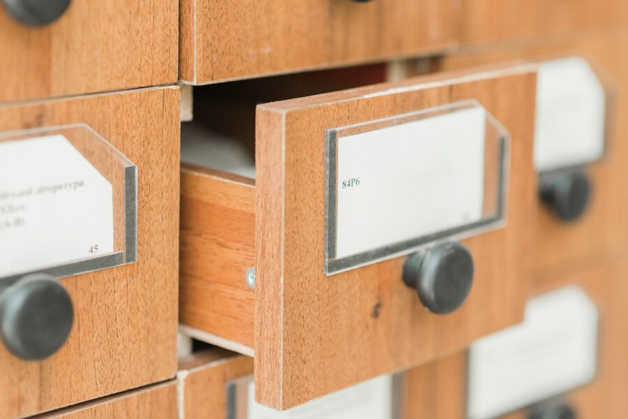 Registered -Office - Keirstone -Limited