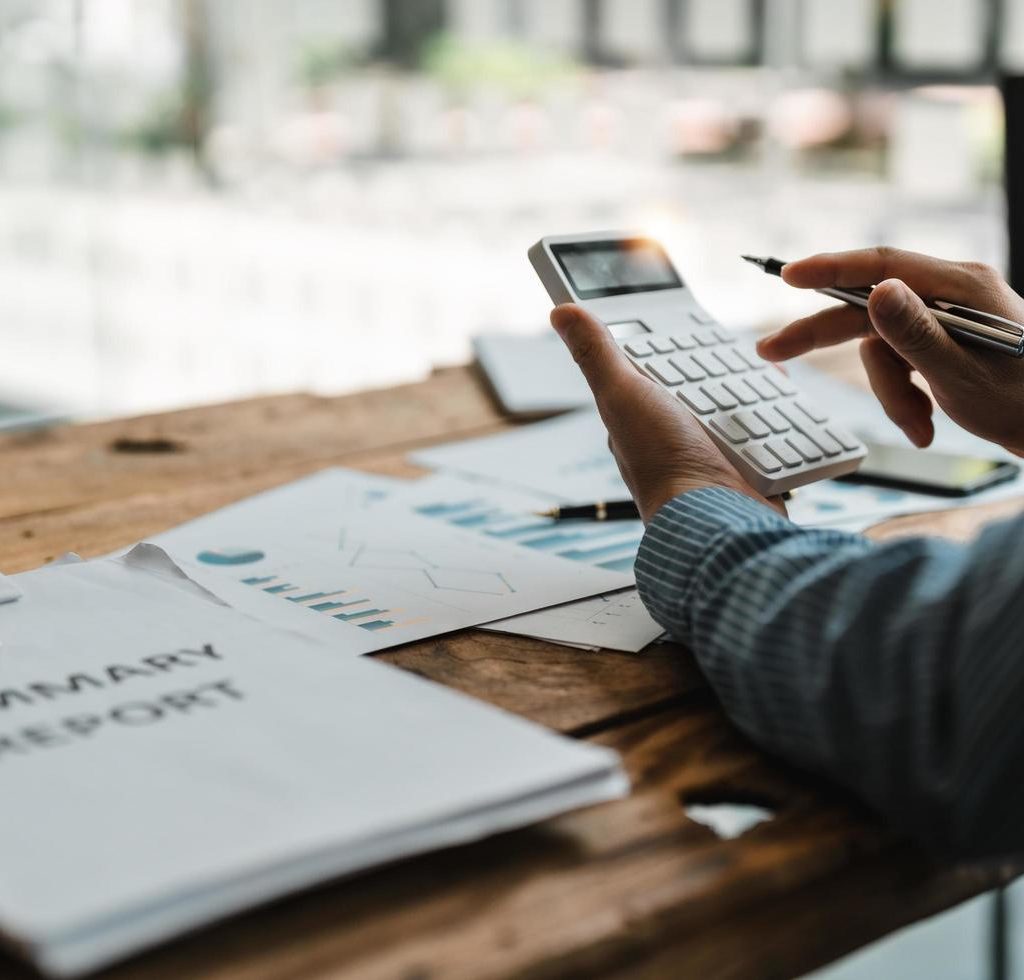 keirstone-limited-management-financial-analysis.jpg