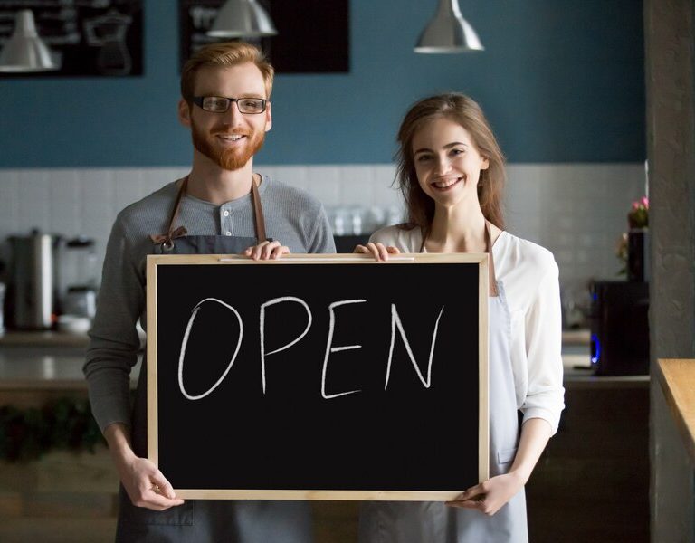 keirstone-limited-small-business-open-cafe.jpg