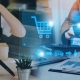 Is It Time to Form a Limited Company? - Keirstone Accountants Limited