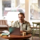 New Freelancer - Keirstone Limited