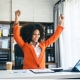Small Business Grants - Keirstone Limited