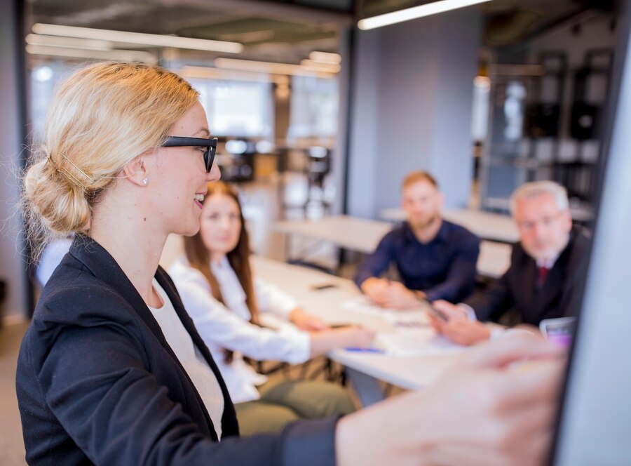 VAT Planning - Keirstone - Limited