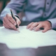 Business Goals - Keirstone Limited