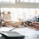 Making Tax Digital - Keirstone Limited