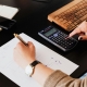 Accounting Year-End - Keirstone Limited