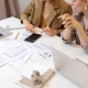 Hiring An Accountant - Keirstone Limited