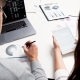 Sell Your Business - Keirstone Limited
