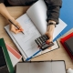 UK Tax Changes: What's Changing in the New 2025-26 Tax Year - Keirstone Limited