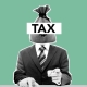 VAT Registered - Keirstone Limited