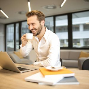 VAT Health Check - Keirstone Limited