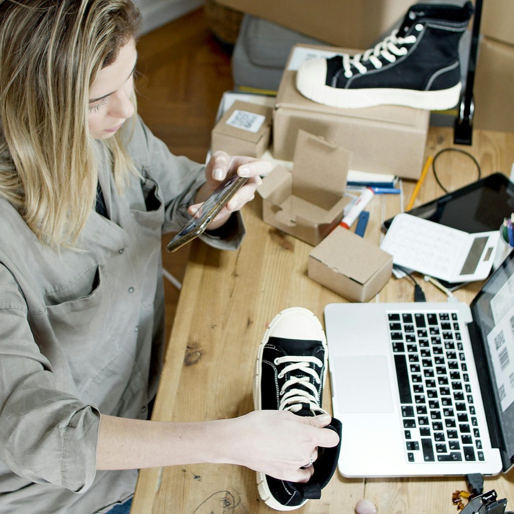 keirstone-limited-small-business-ecommerce-sales.jpg