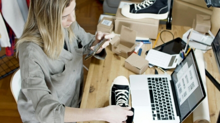 keirstone-limited-small-business-ecommerce-sales.jpg
