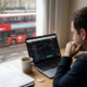 Crypto Rules - Keirstone Accountants