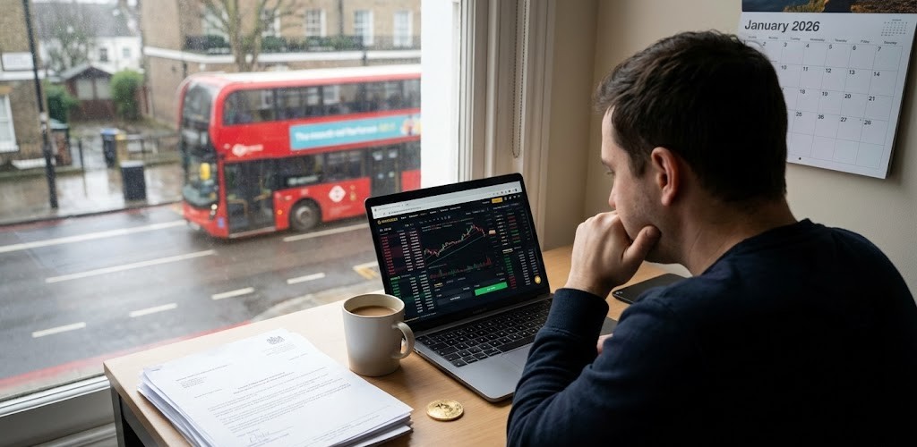 Crypto Rules - Keirstone Accountants