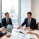 Do you talk to your accountant once a year - Keirstone Accountants
