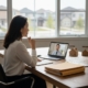 Guide to Acquiring Companies - Keirstone