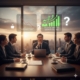 Hiring a Finance Director: Is It Worth It? - Keirstone Accountants