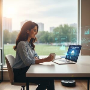 Business Costs: Savings and Taxes to Investment and Growth - Keirstone