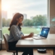 Business Costs: Savings and Taxes to Investment and Growth - Keirstone