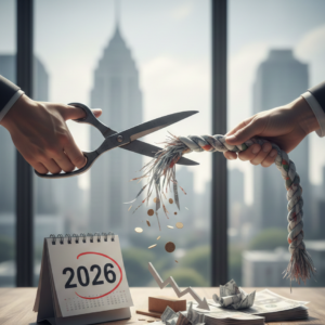 Cut-Business-Costs-In-2026-Keirstone-Limited.png