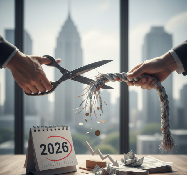Cut-Business-Costs-In-2026-Keirstone-Limited.png