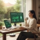 Finance Automation and Profitability - Keirstone Accountants
