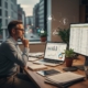 How to Make 2026 Your Most Profitable Year Yet - Keirstone Accountants