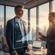 Scale and Exit Strategy For Business - Keirstone Accountants