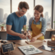 Apprenticeship-skills-development - Keirstone-limited