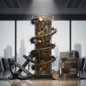 business-growth-obstacles-2026-keirstone-limited
