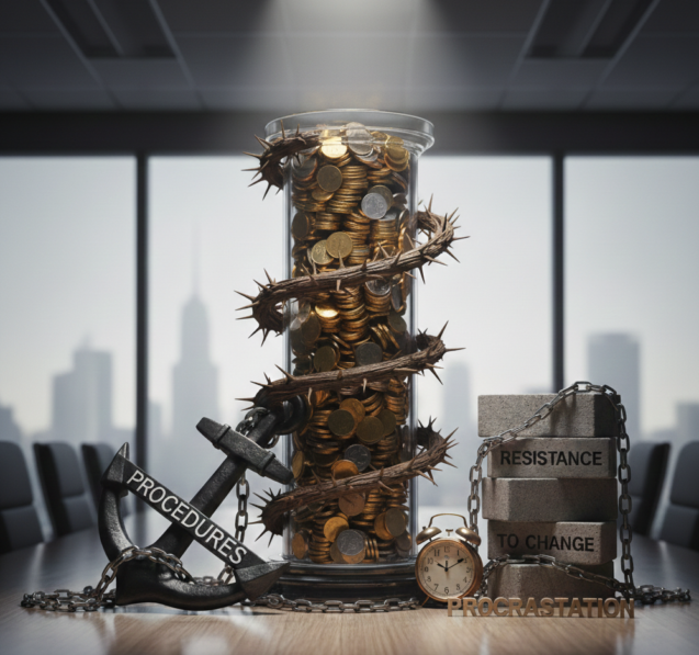 business-growth-obstacles-2026-keirstone-limited