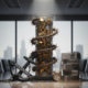 business-growth-obstacles-2026-keirstone-limited
