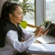accountant