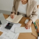 accountant